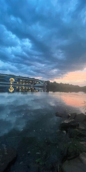 PanoramaBildMosel14