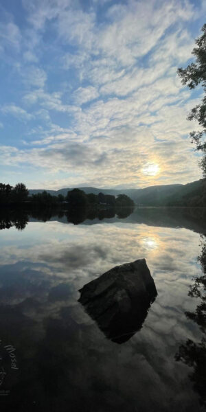 PanoramaBildMosel18